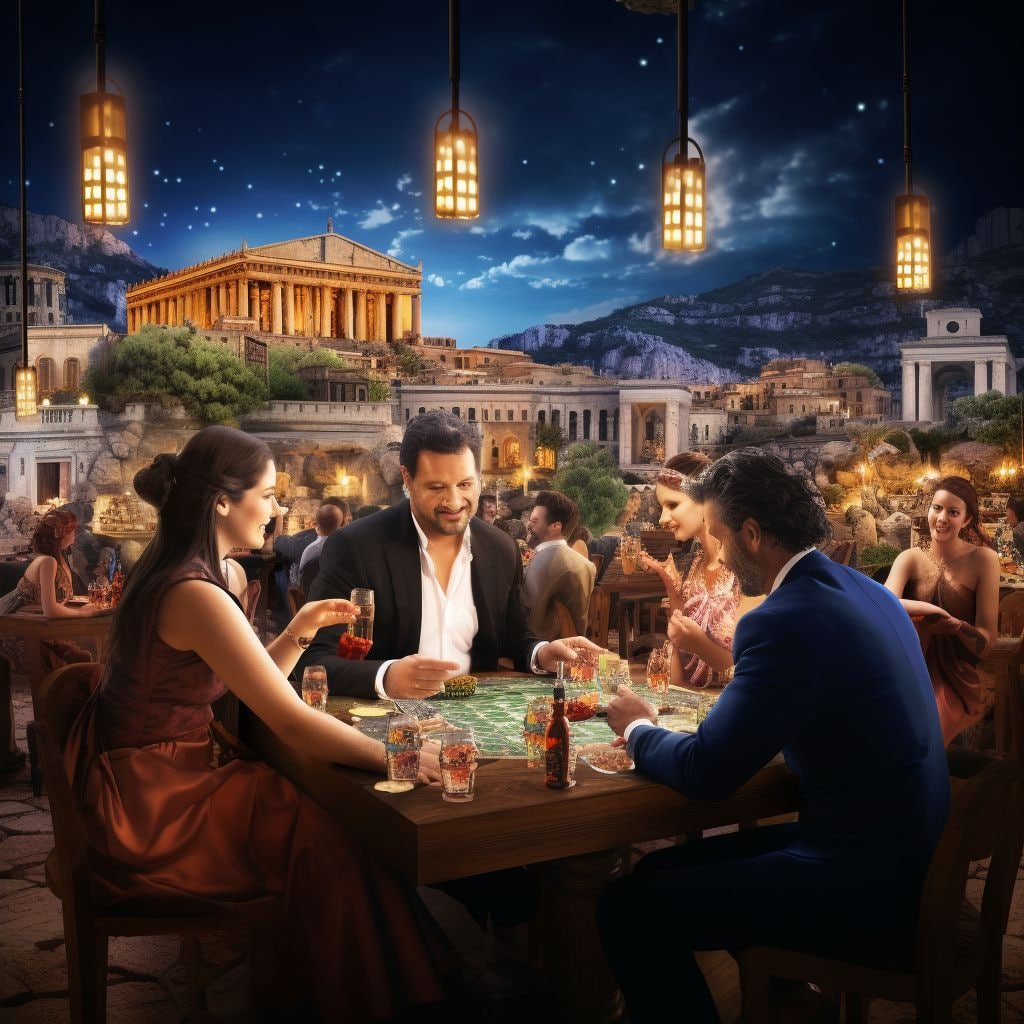 81bet13 Modalidades Esportivas