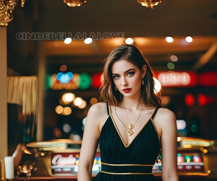 81bet13 Plataforma de Apostas