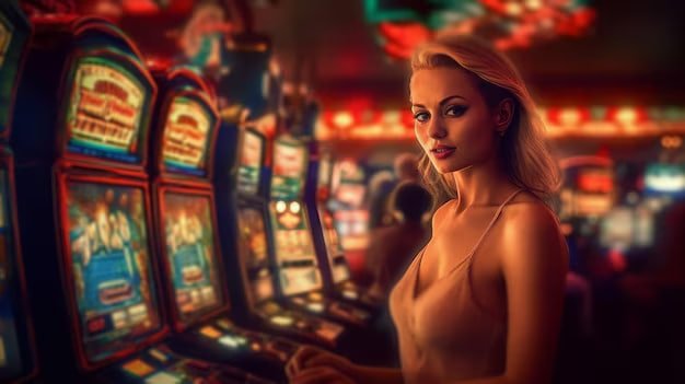 81bet13 Conectividade