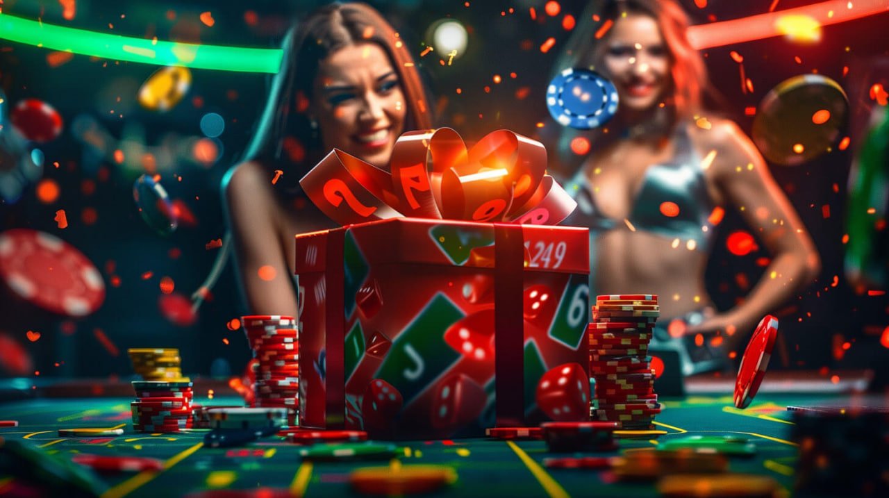 81bet13 Apostas Esportivas