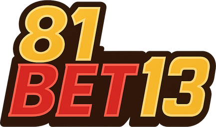 81bet13
